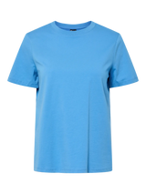 Pieces Ria - T-shirt