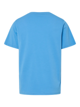 Pieces Ria - T-shirt