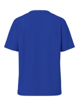 Pieces Ria - T-shirt