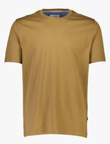Bison Tee - Basis T-shirt (M - 5XL) - HUSET Men & Women