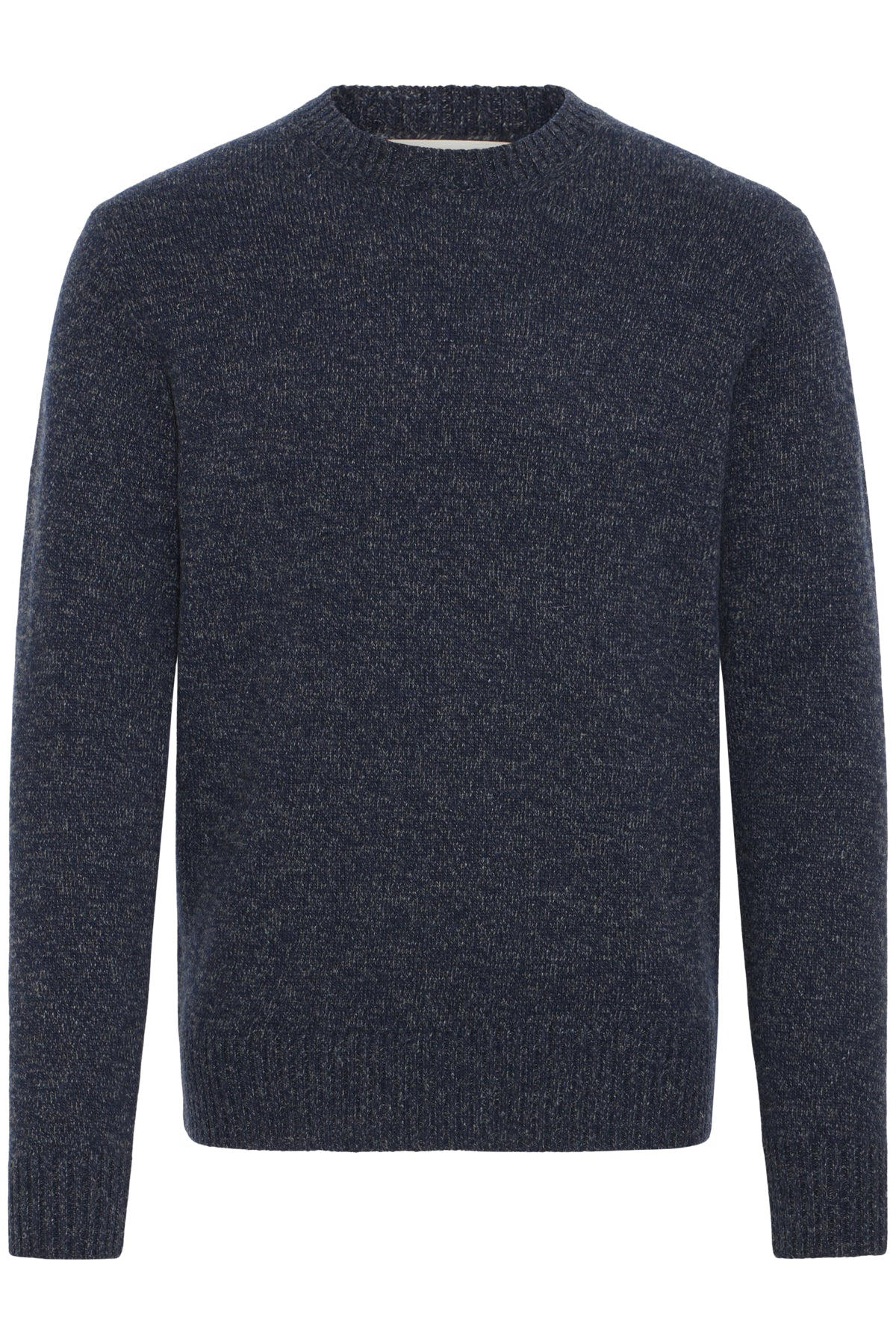 Casual Friday Ante - Striktrøje - HUSET Men & Women - Casual Friday