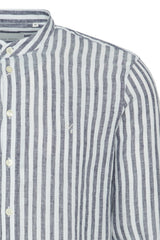 Casual Friday Anton - Hør skjorte - HUSET Men & Women