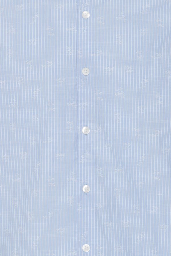 Casual Friday Anton - Skjorte - HUSET Men & Women - Casual Friday