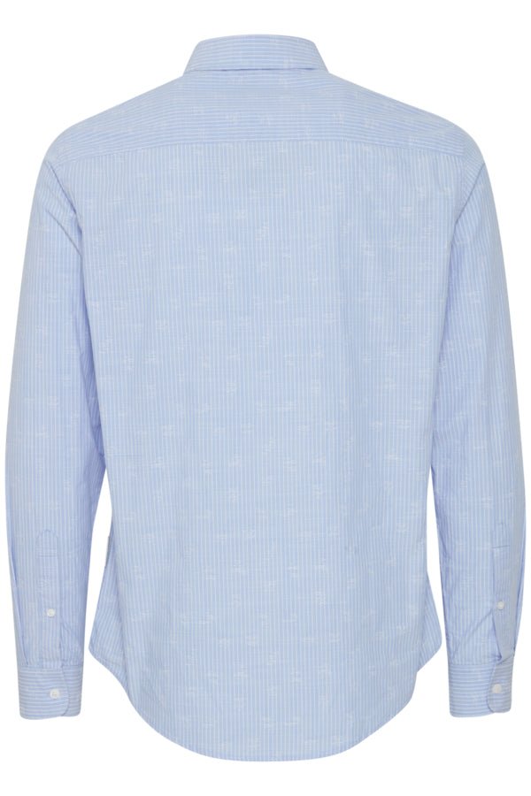 Casual Friday Anton - Skjorte - HUSET Men & Women - Casual Friday