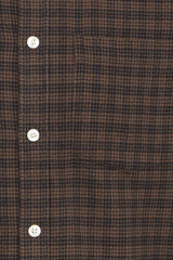 Casual Friday Benedict - Overshirt - HUSET Men & Women - Casual Friday