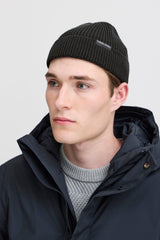 Casual Friday Benzo - Fisherman beanie - HUSET Men & Women