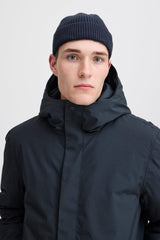 Casual Friday Benzo - Fisherman beanie - HUSET Men & Women