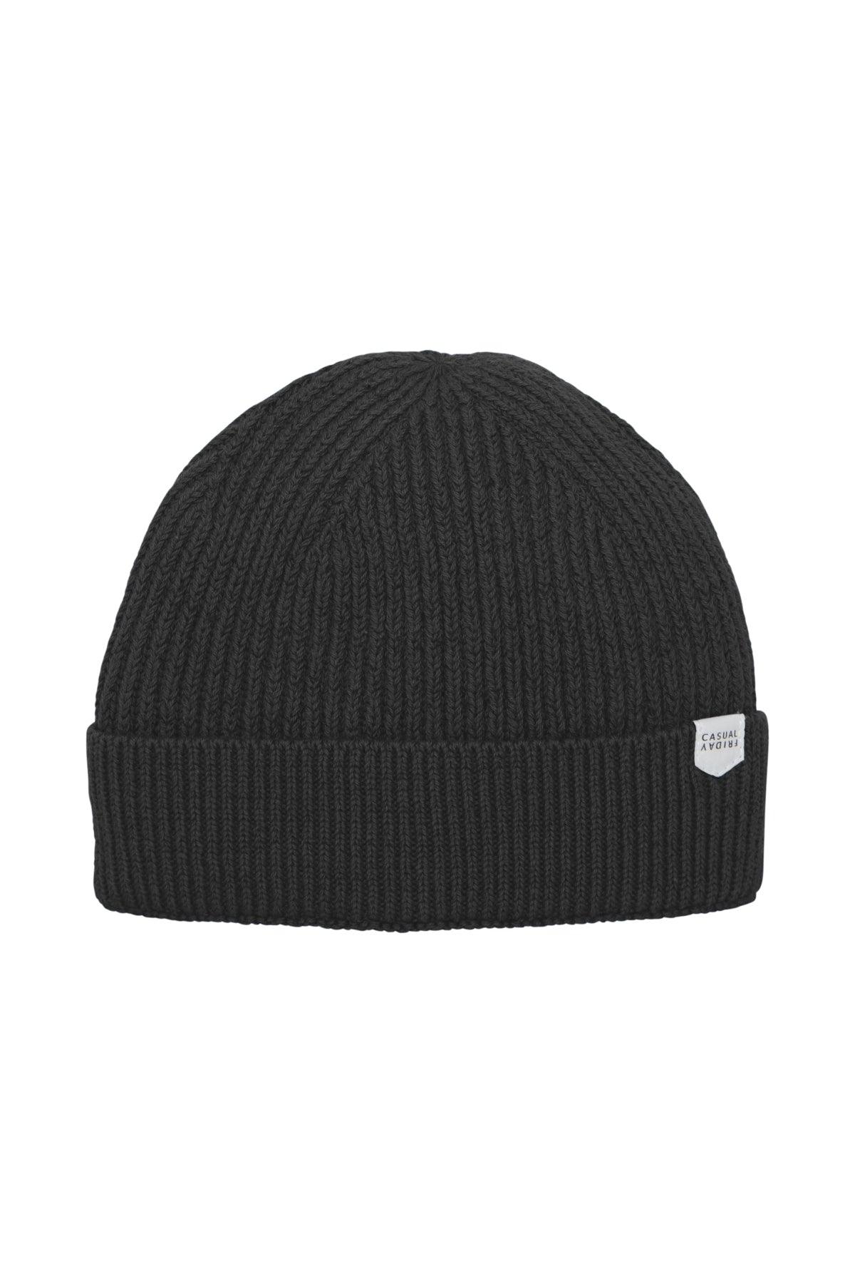 Casual Friday Benzo - Fisherman beanie - HUSET Men & Women