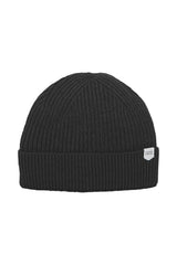Casual Friday Benzo - Fisherman beanie - HUSET Men & Women