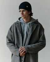 Casual Friday Benzo - Fisherman beanie - HUSET Men & Women