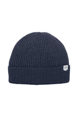 Casual Friday Benzo - Fisherman beanie - HUSET Men & Women
