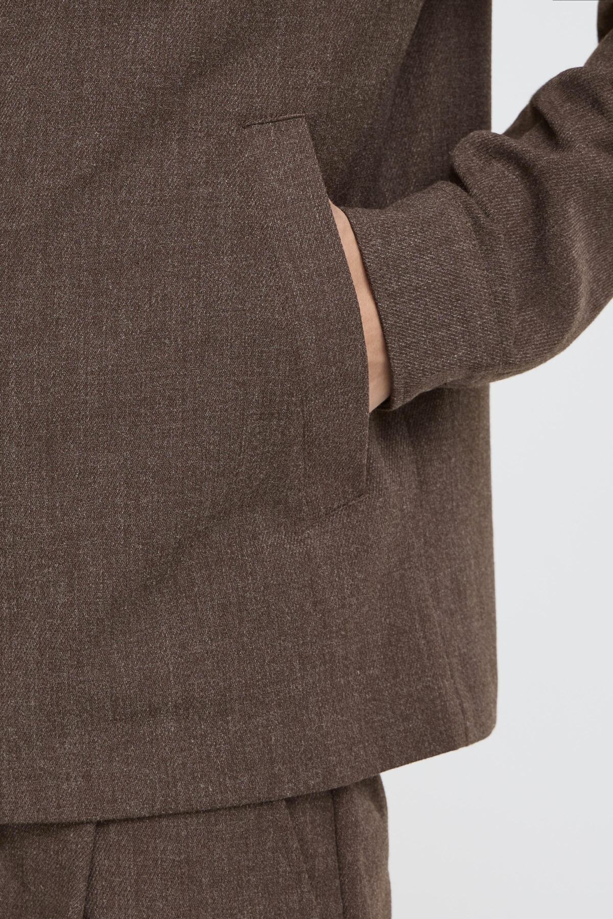 Casual Friday Charles - Jakke - HUSET Men & Women - Casual Friday