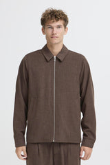 Casual Friday Charles - Jakke - HUSET Men & Women - Casual Friday