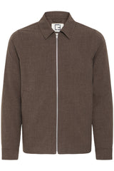 Casual Friday Charles - Jakke - HUSET Men & Women - Casual Friday