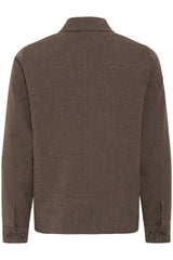 Casual Friday Charles - Jakke - HUSET Men & Women - Casual Friday