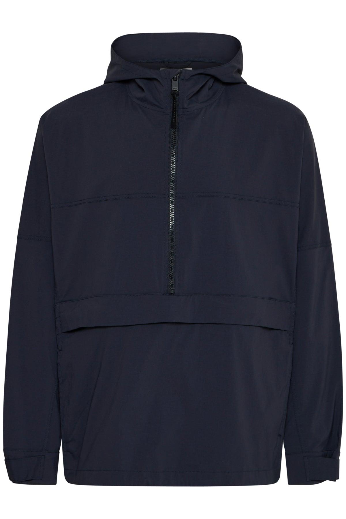Casual Friday Charlie - Anorak - HUSET Men & Women