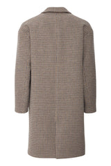 Casual Friday Claes - Frakke - HUSET Men & Women
