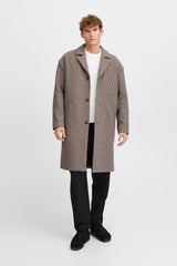 Casual Friday Claes - Frakke - HUSET Men & Women