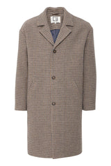 Casual Friday Claes - Frakke - HUSET Men & Women