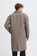 Casual Friday Claes - Frakke - HUSET Men & Women