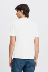 Casual Friday Etienne - Bicycle tee - HUSET Men & Women