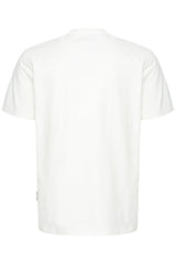 Casual Friday Etienne - Bicycle tee - HUSET Men & Women