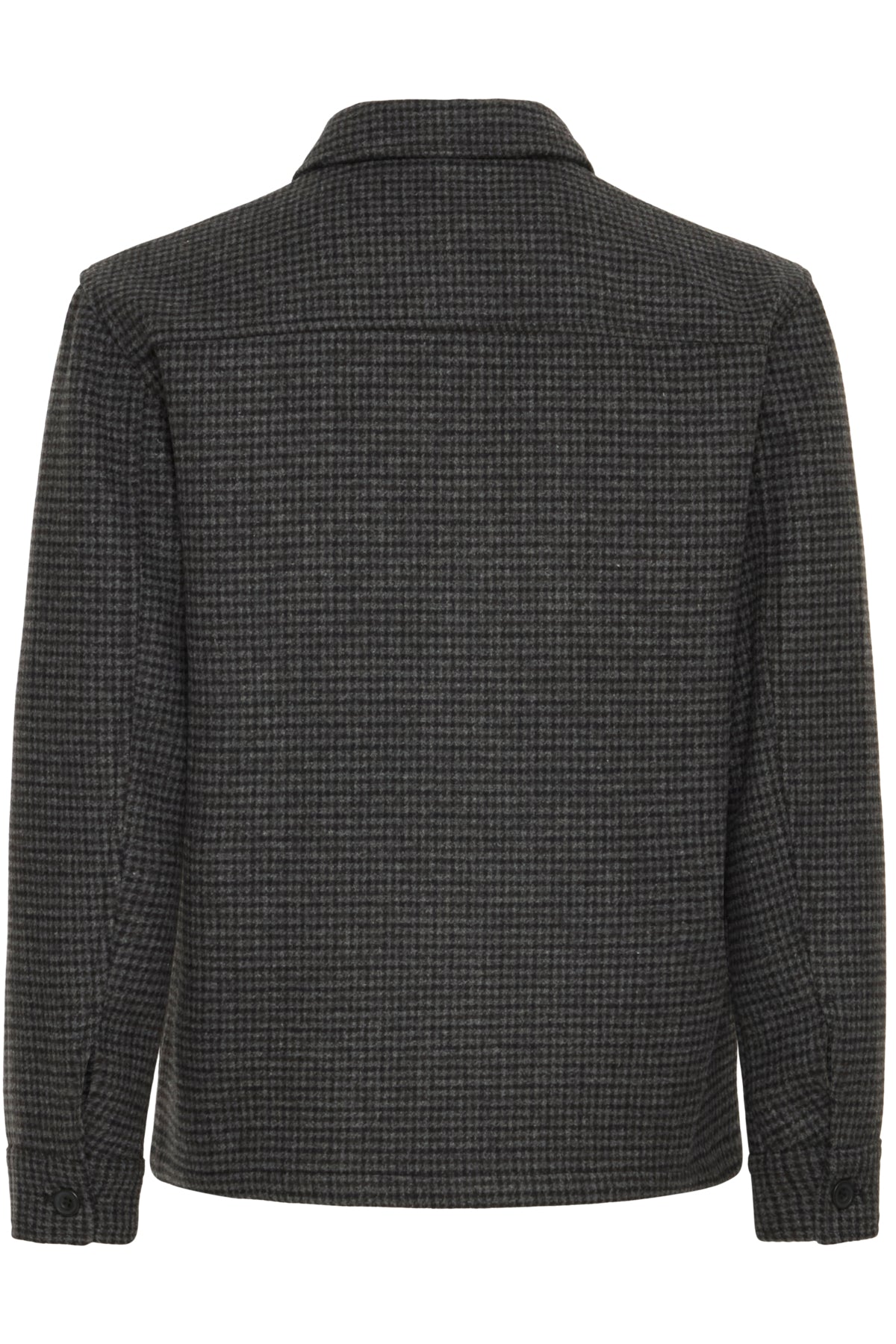 Casual Friday Frilof - Ternet jakke - HUSET Men & Women - Casual Friday
