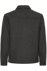 Casual Friday Frilof - Ternet jakke - HUSET Men & Women - Casual Friday