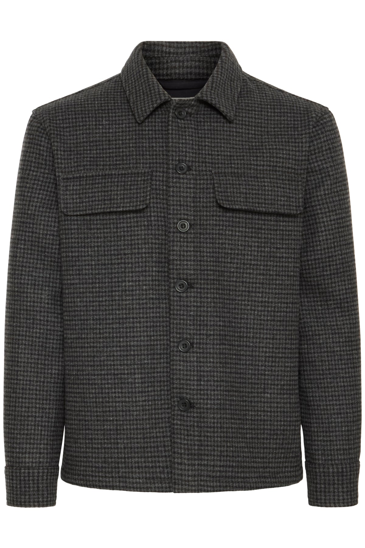 Casual Friday Frilof - Ternet jakke - HUSET Men & Women - Casual Friday