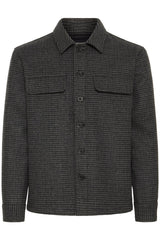 Casual Friday Frilof - Ternet jakke - HUSET Men & Women - Casual Friday