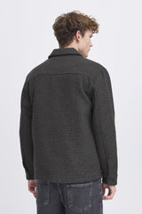 Casual Friday Frilof - Ternet jakke - HUSET Men & Women - Casual Friday