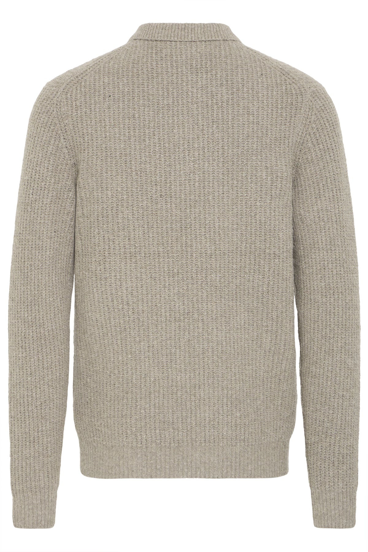 Casual Friday Gahn - Polo strik - HUSET Men & Women - Casual Friday