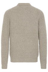Casual Friday Gahn - Polo strik - HUSET Men & Women - Casual Friday
