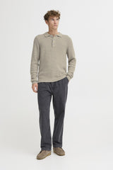 Casual Friday Gahn - Polo strik - HUSET Men & Women - Casual Friday