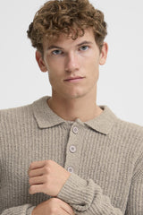 Casual Friday Gahn - Polo strik - HUSET Men & Women - Casual Friday