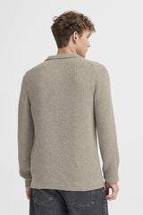 Casual Friday Gahn - Polo strik - HUSET Men & Women - Casual Friday