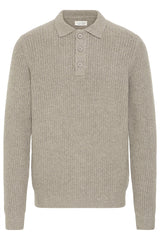 Casual Friday Gahn - Polo strik - HUSET Men & Women - Casual Friday