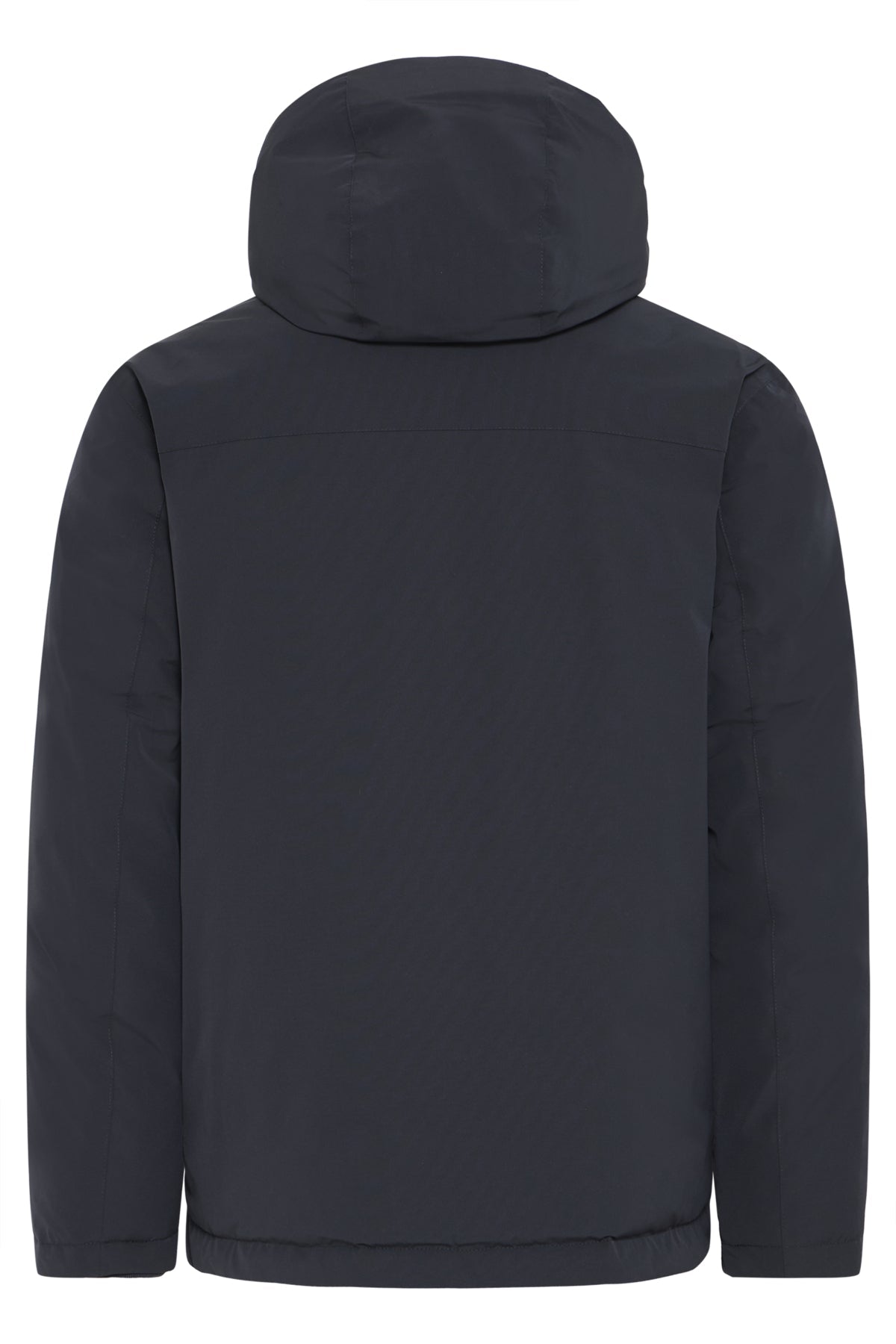 Casual Friday Hedberg - Kort jakke - HUSET Men & Women - Casual Friday