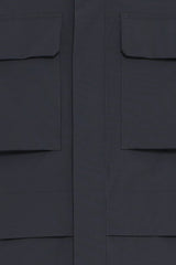 Casual Friday Hedberg - Kort jakke - HUSET Men & Women - Casual Friday