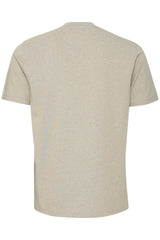 Casual Friday Jasper - T-shirt med lomme - HUSET Men & Women