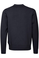Casual Friday Julian - Milano polo strik - HUSET Men & Women