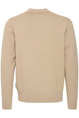 Casual Friday Julian - Milano polo strik - HUSET Men & Women
