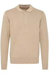 Casual Friday Julian - Milano polo strik - HUSET Men & Women