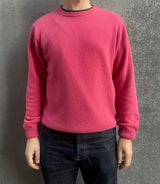 Casual Friday Karl - Lammeulds strik - HUSET Men & Women - Casual Friday