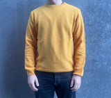 Casual Friday Karl - Lammeulds strik - HUSET Men & Women - Casual Friday