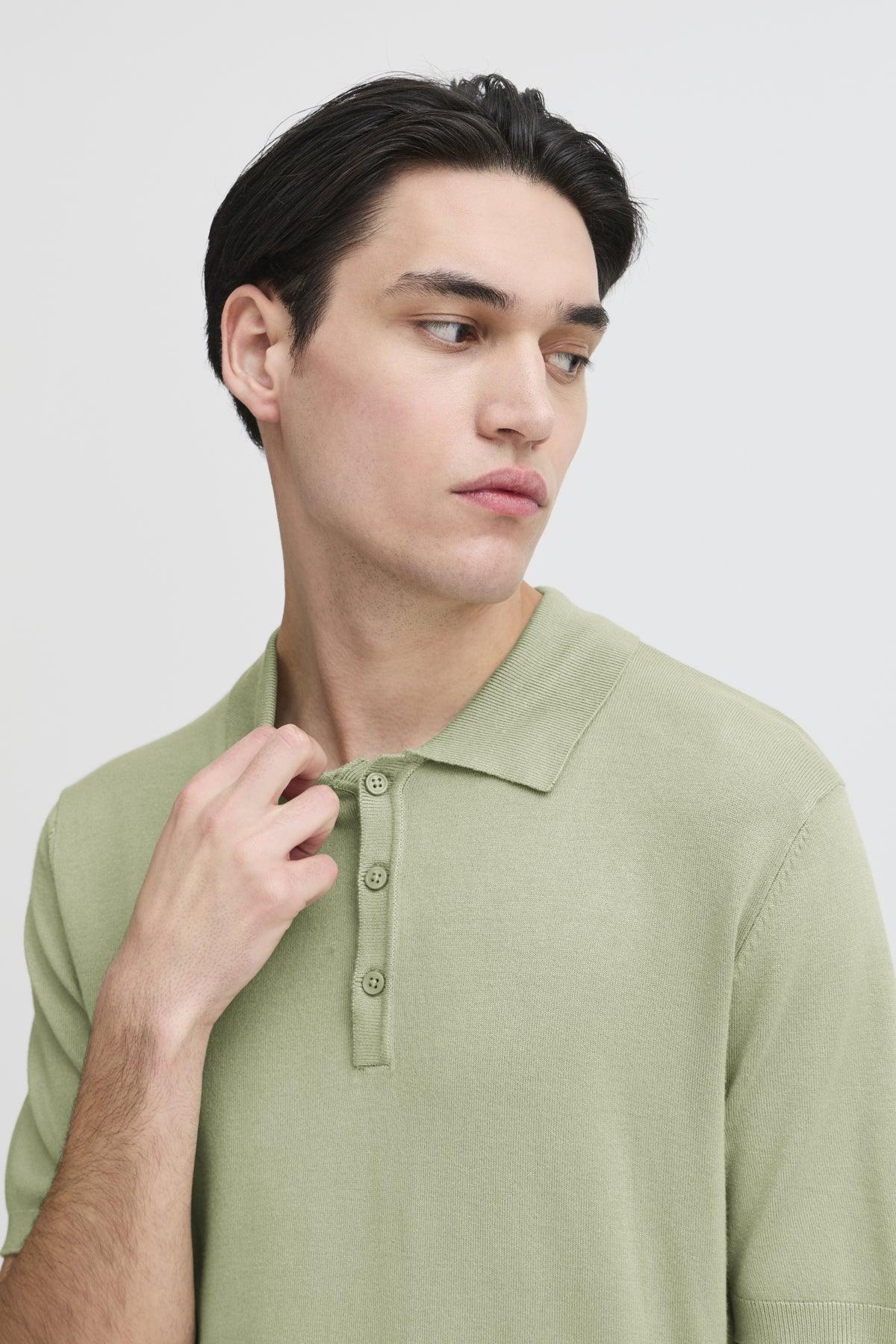 Casual Friday Karlo - Polo - HUSET Men & Women