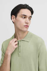 Casual Friday Karlo - Polo - HUSET Men & Women