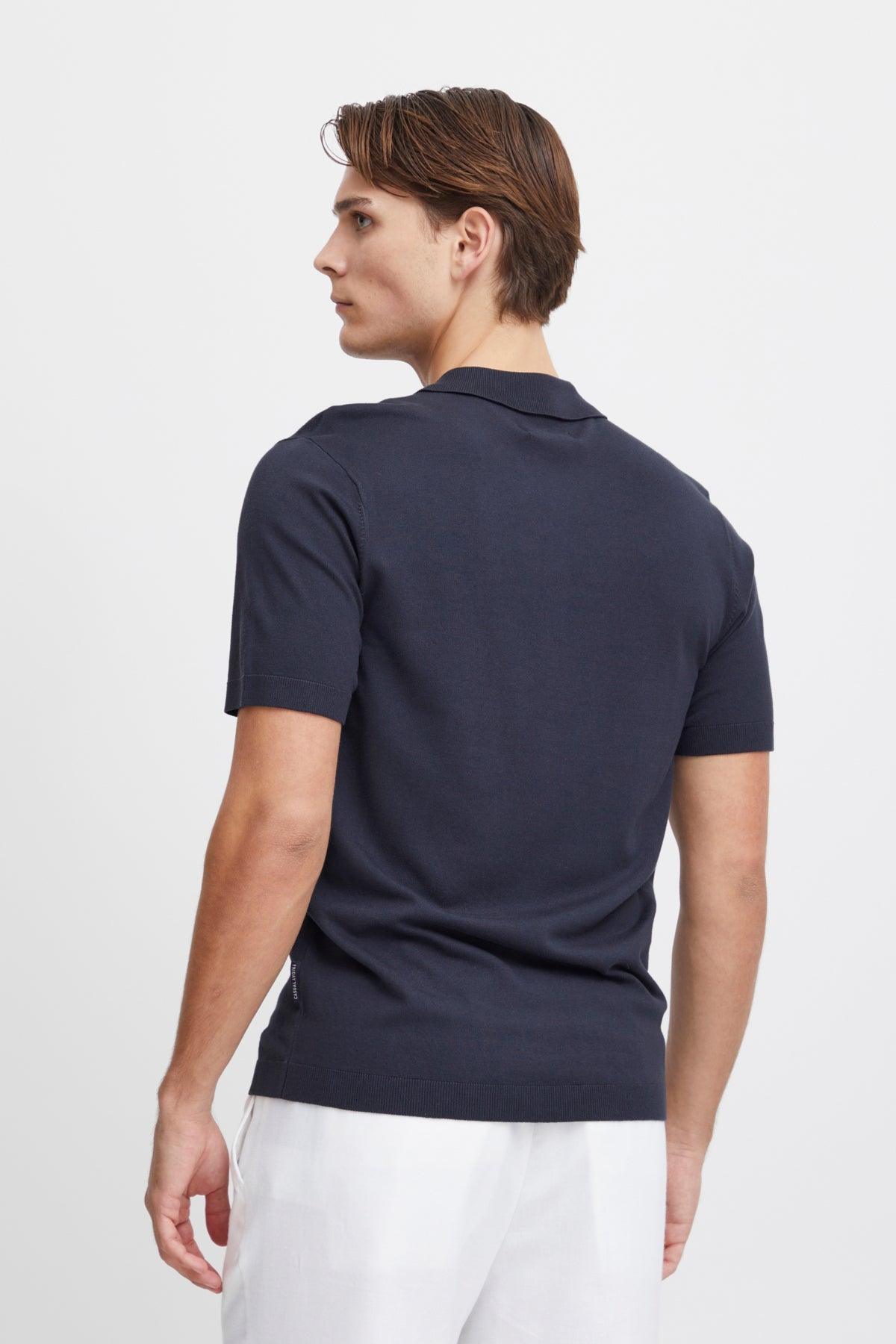 Casual Friday Karlo - Polo - HUSET Men & Women