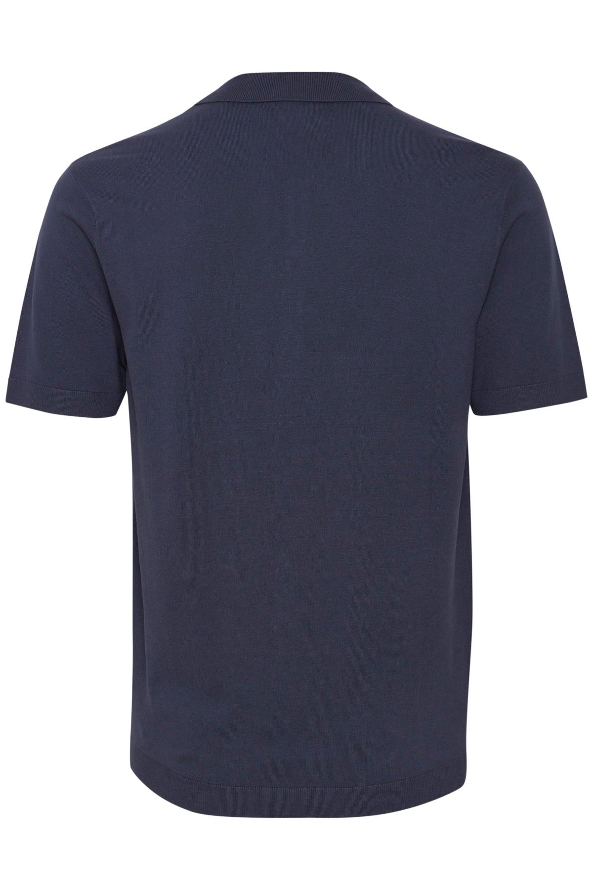 Casual Friday Karlo - Polo - HUSET Men & Women