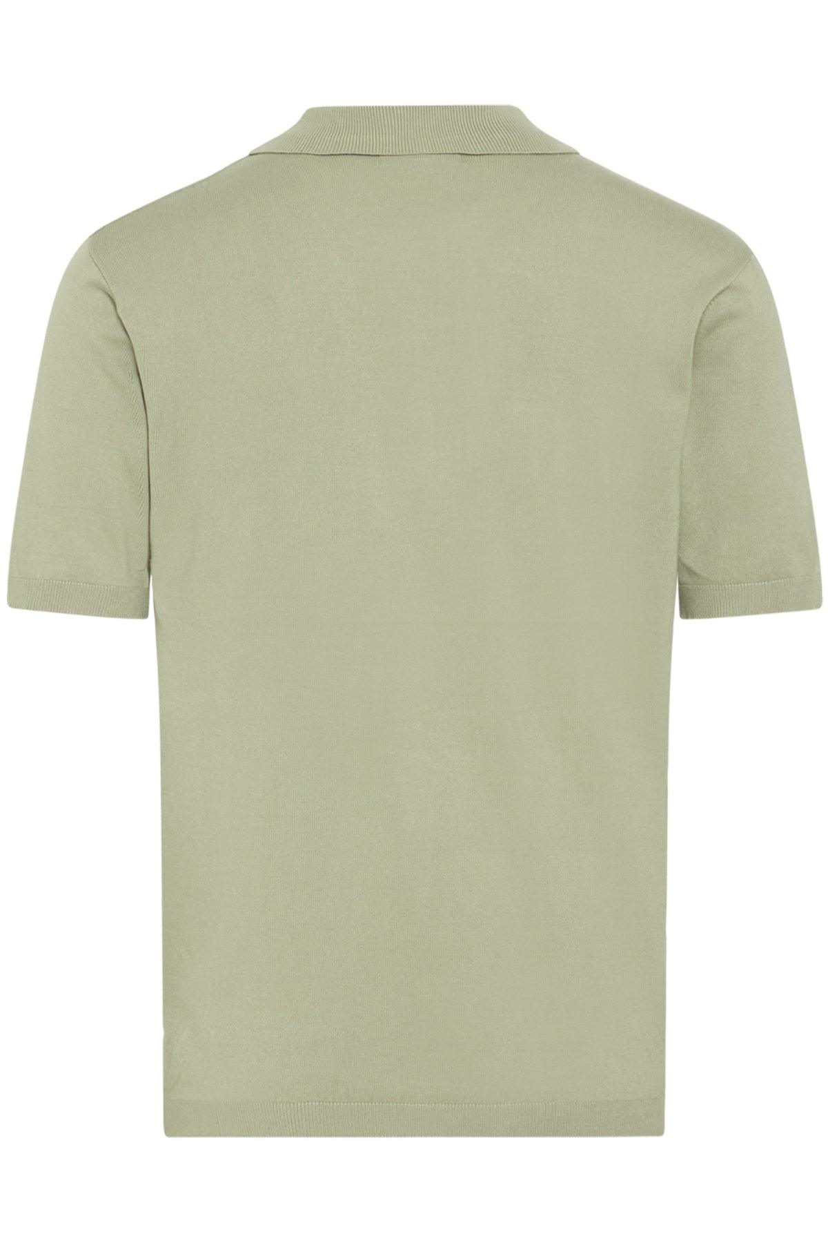 Casual Friday Karlo - Polo - HUSET Men & Women